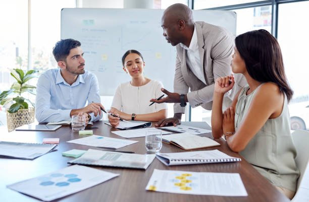 Active Listening in Remote Teams